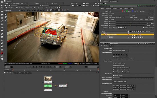 b2ap3_thumbnail_the-foundry-nuke-tracker.jpg b2ap3_thumbnail_the-foundry-nuke-tracker.jpg